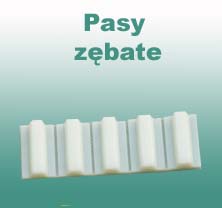 Pasy zbate