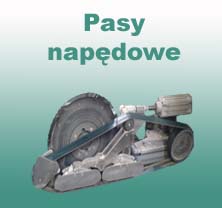 Pasy napdowe