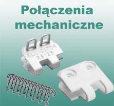 Poczenia mechaniczne