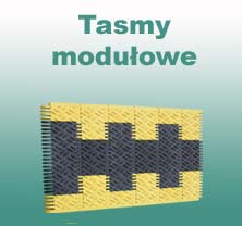 Tamy moduowe