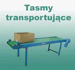 Tamy transportujce